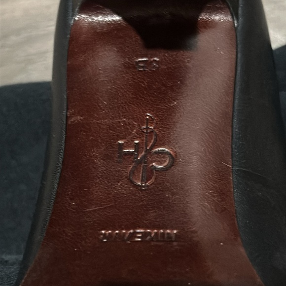 Cole Haan - Picture 6 of 7